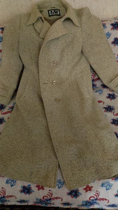 Продам вещи как новые