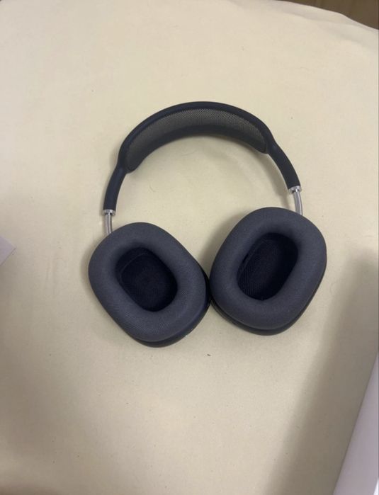vand apple airpods max