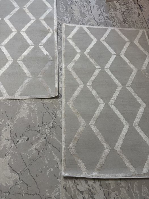 Продам ковры MONTREAL (2 шт.)