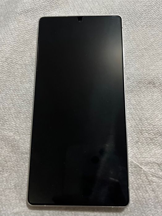 Samsung S25 Ultra 512GB