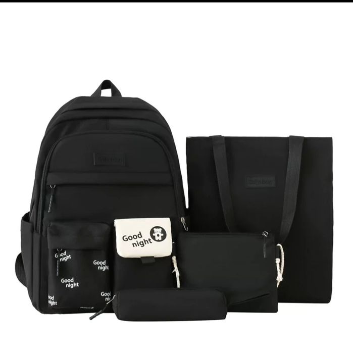 Продам школьные рюкзаки