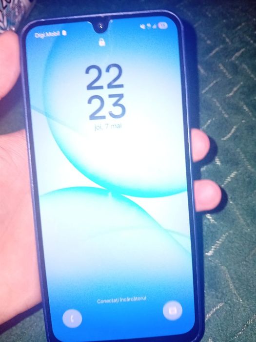Samsung A17 5G 128GB