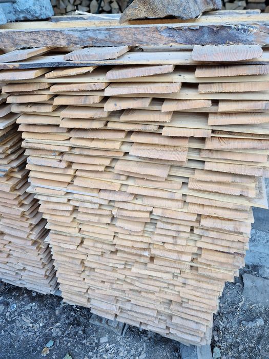 Vând dranita de 50cm și 40 cm.