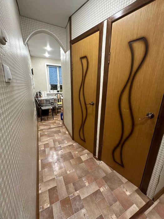 2 комн.квартира Центр