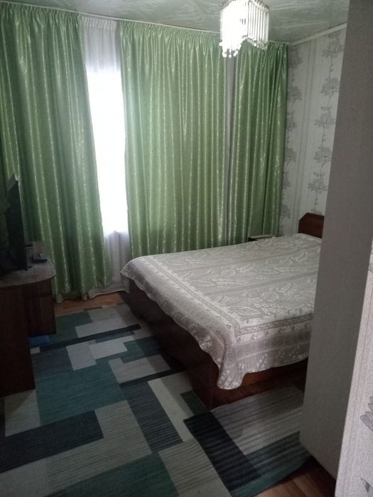 Продажа дома Турксибский район