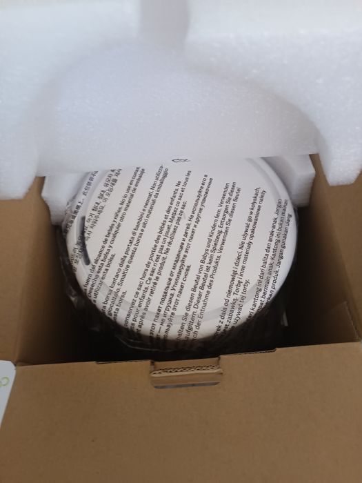 Влагоосвежител 72 лв с подарък