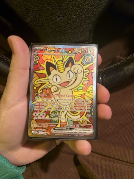 Pokemon tcg / carti pokemon / cartonase pokemon