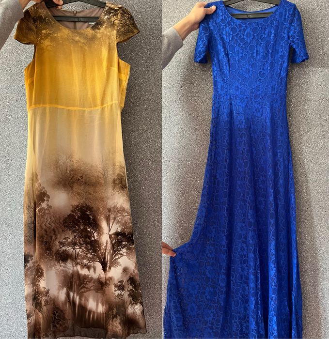 Койлектер сатылады арзан багада.