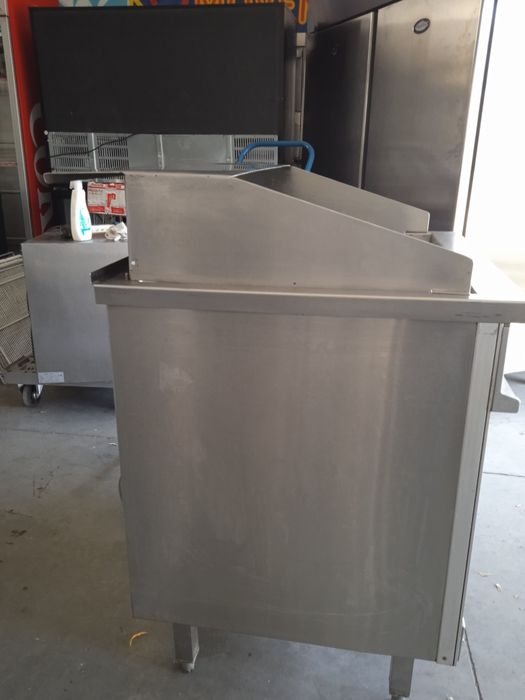 Скара -- Туч на ток