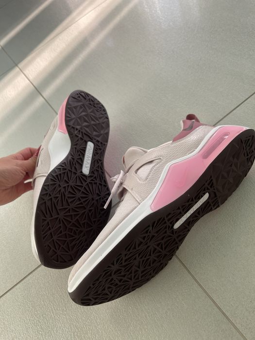 Спортни маратонки