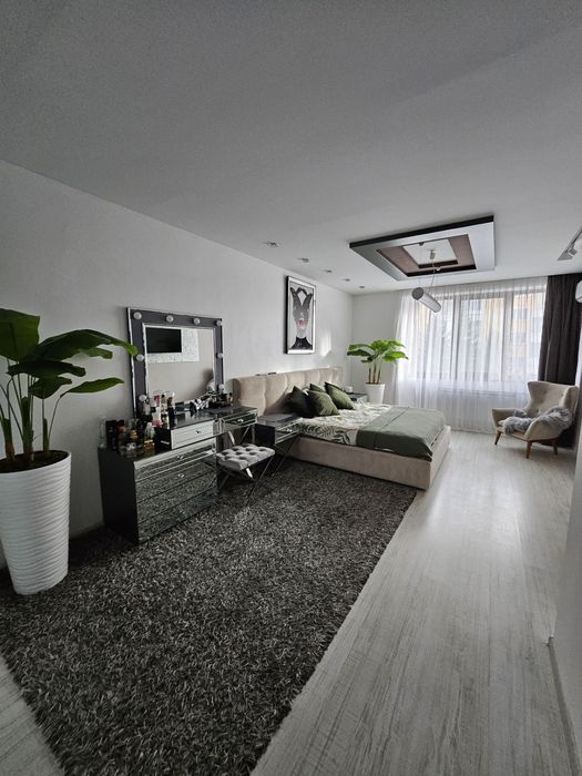 Продава се Мезонет в Шумен, Център - 400 кв.м за 838 €/кв.м - Снимка #6