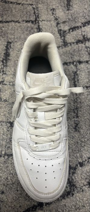 Nike air force 1