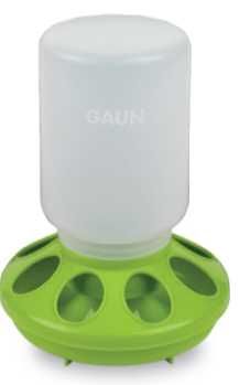 hranitoare pasari gaini rate bibilici pui 2kg - 4kg - 8kg - 12kg -16kg