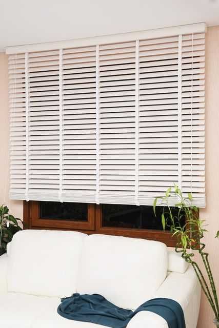 jalyuzi жалюзи замонавий жалюзи