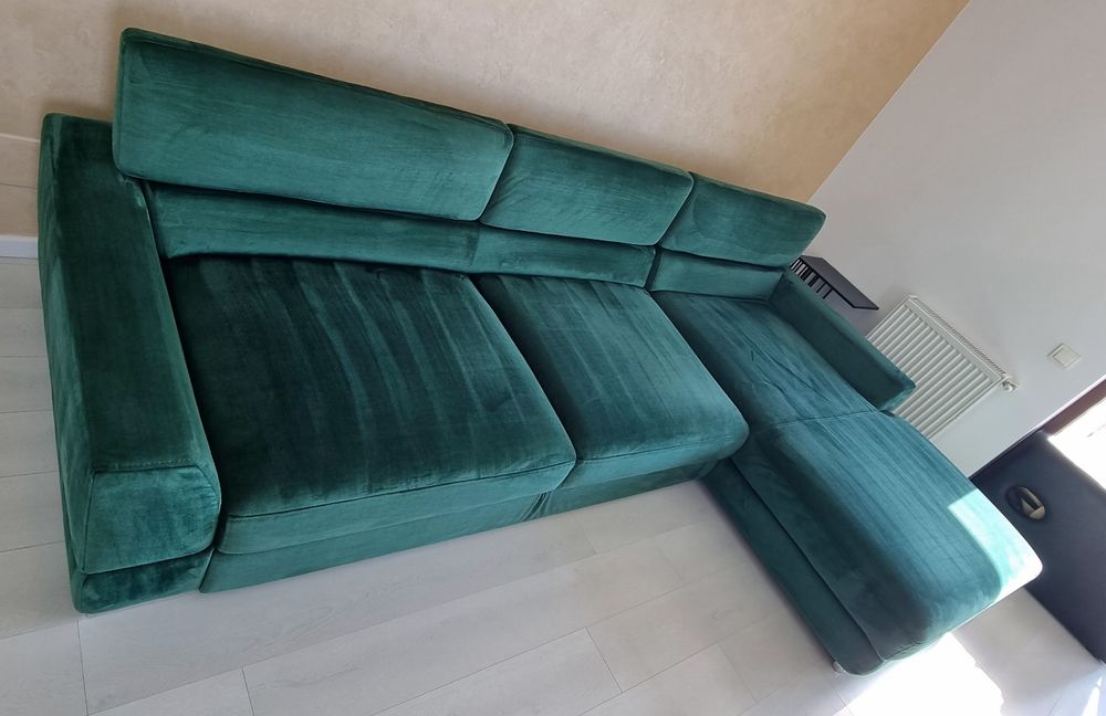 Curățare profesională canapele, saltele, covoare – București & Ilfov |