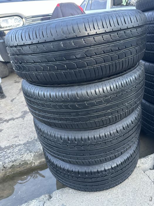 Onix r16 diska balon