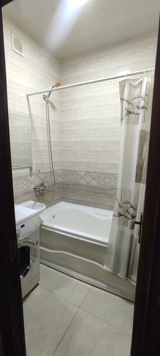 Юнусабад -7 аренда 2х комнатная квартира без детей