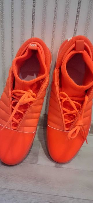 Кроссовки Adidas Оригинал