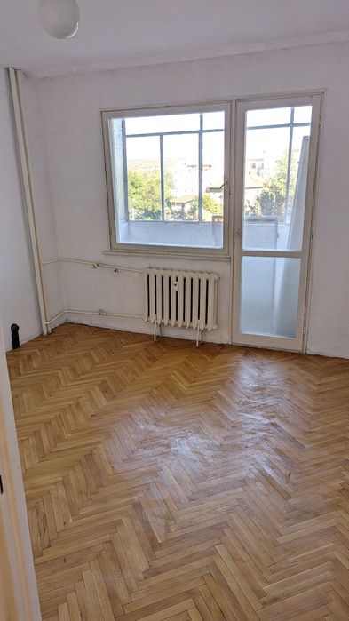 апартамент четиристаен