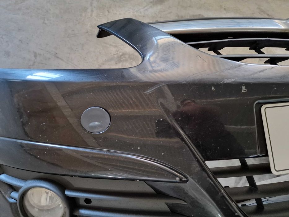 Bara Fata Opel Corsa D 2011