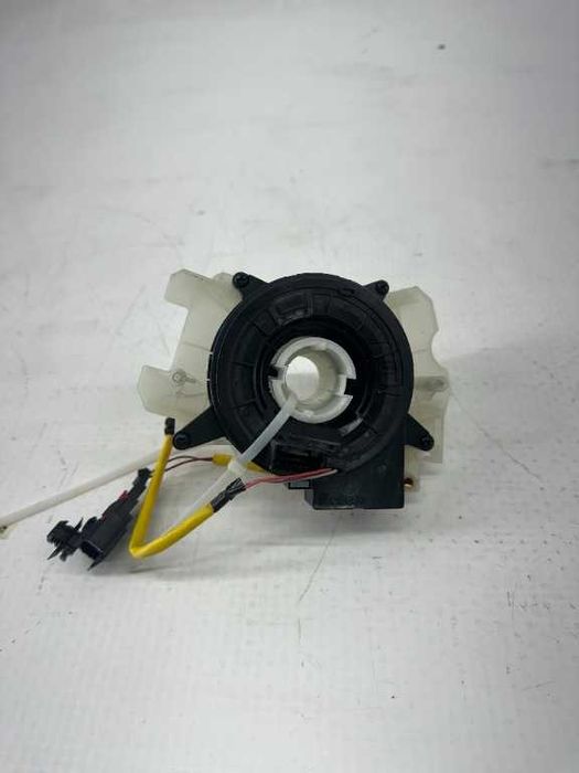 Spira volan Dacia Spring cod piesa 299215217