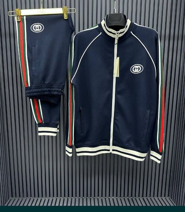 Trening barbati premium