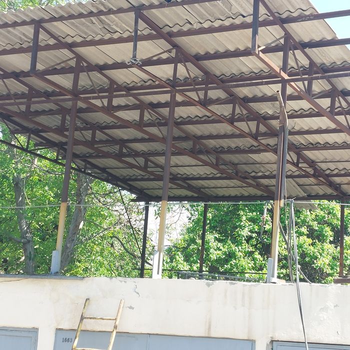 Продаётся  фермы