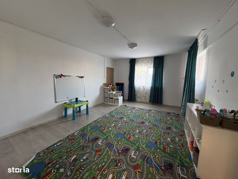 Proprietar! Spatiu Comercial, 300mp, Cug - Ideal Residence