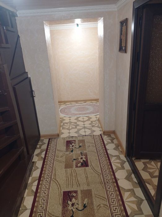 Продам срочно дом