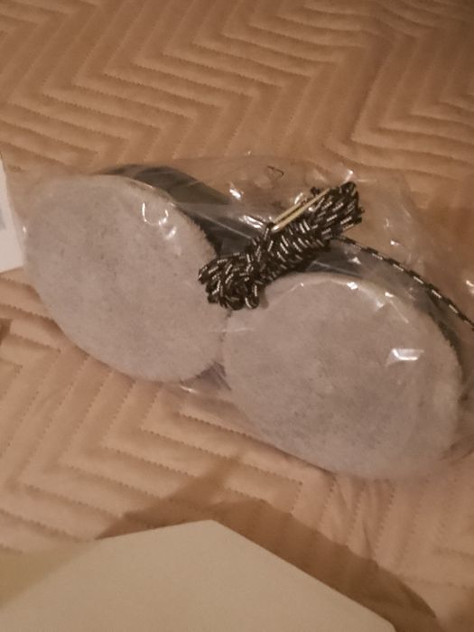 Автоматичен Робот за прозорци