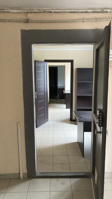 Сдам в аренду помещение