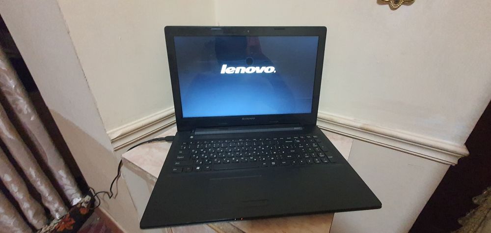 Noutbuk Lenovo Ideapad 80e3