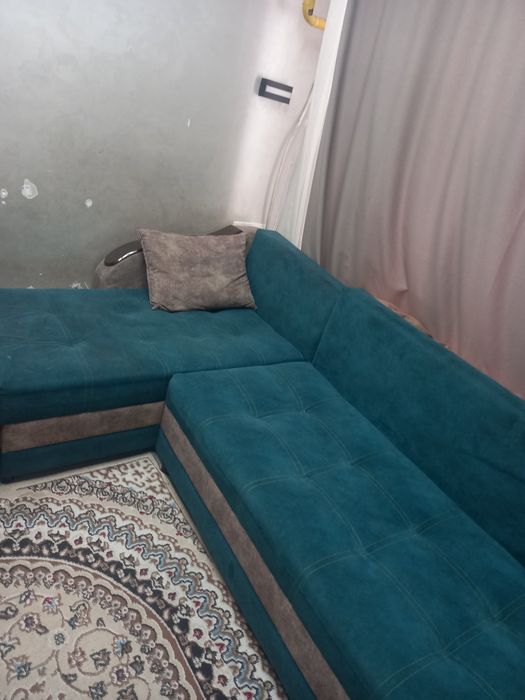 Мебель диван хороший