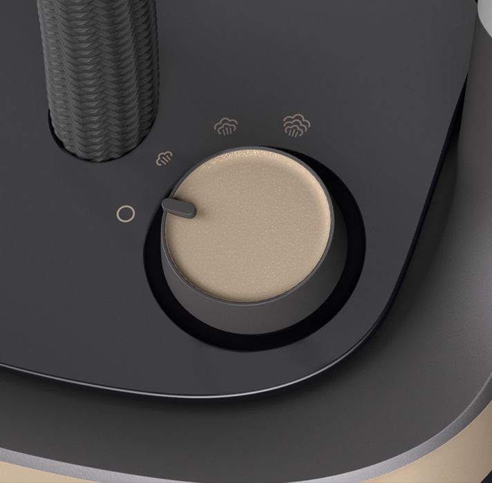 Паровой утюг PHILIPS серии 3000