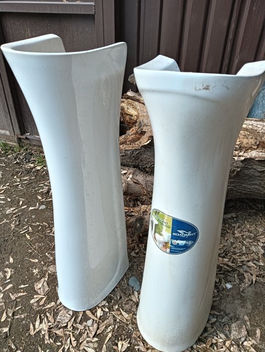 Продается ножка для раковины за 3500т