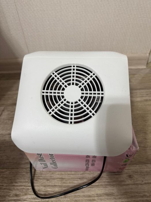 Продам все необходимое для маникюра