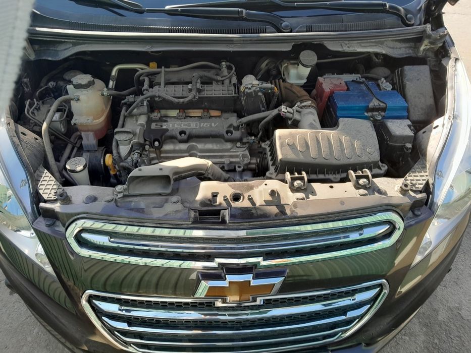 Спарк 2022 йил родной