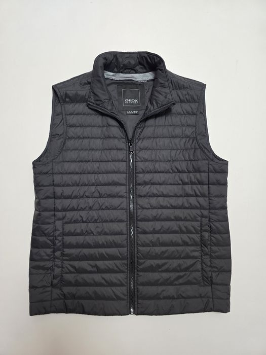 Vestă  Geox  M de bărbați