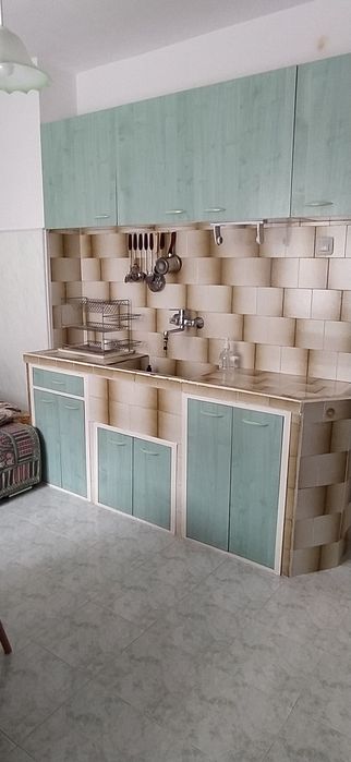 Под наем двустаен апартамент