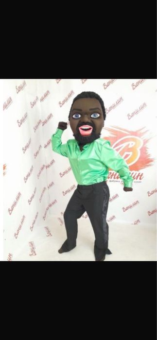 Шуточные куклы работаем круглосуточно