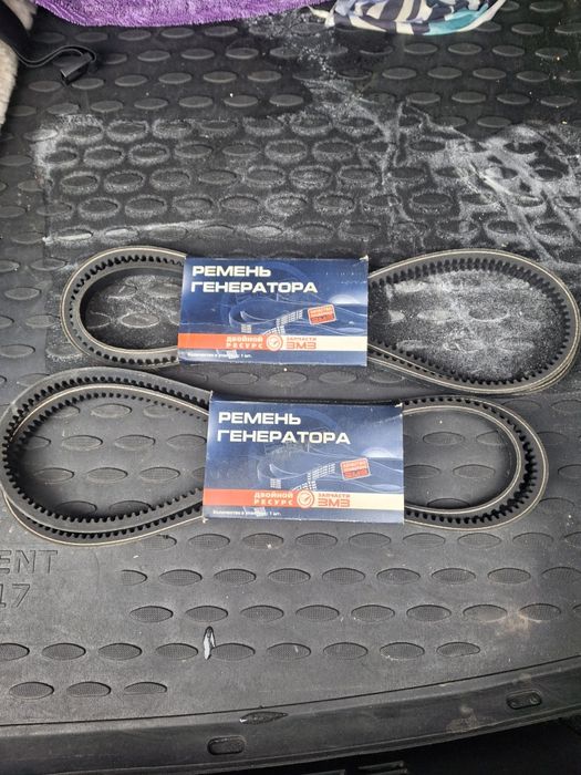 Запчасти на пазик