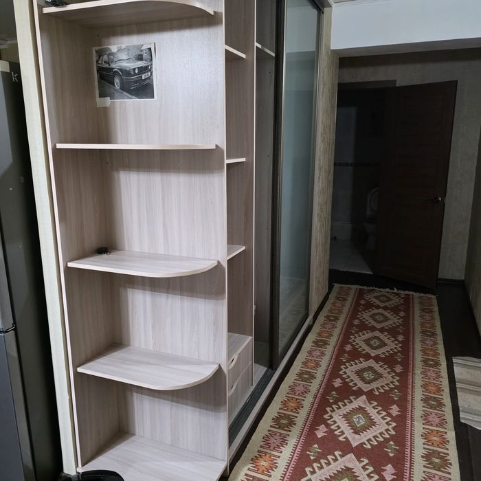 Сдам центр Зигзаг