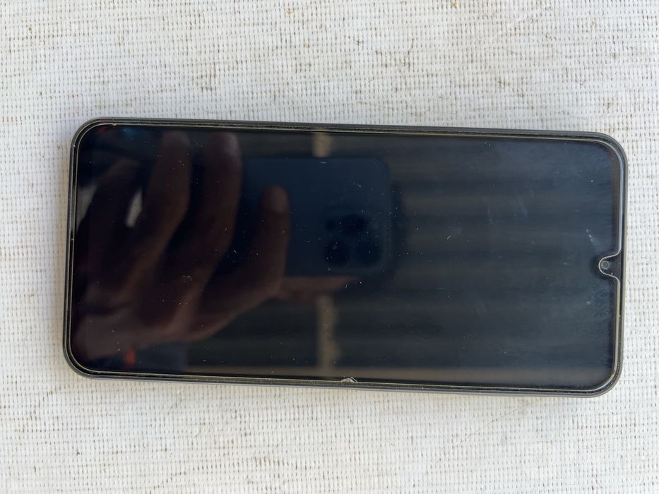 Samsung A17 6/128Gb
