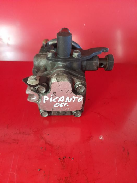 Хидравлична помпа Kia Picanto