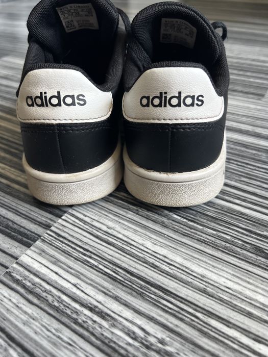 Детски маратонки Nike Air,Adidas 31,32