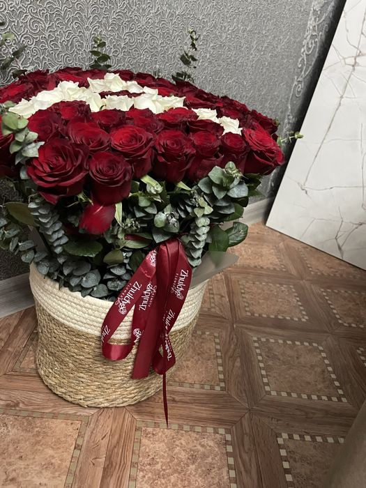 Уветы для девушки