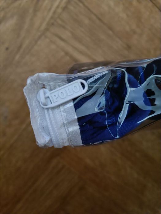 Продавам мъжки бикини US Polo