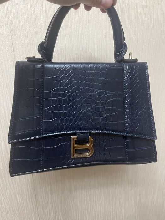 Продам сумку за 1000тенге