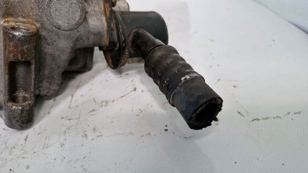 compresor aer conditionat mercedes c-class c w203 2001 a0002306511