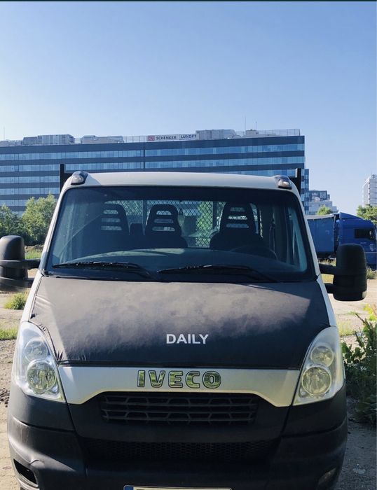 Transport marfa ,Mutari locuințe Transport